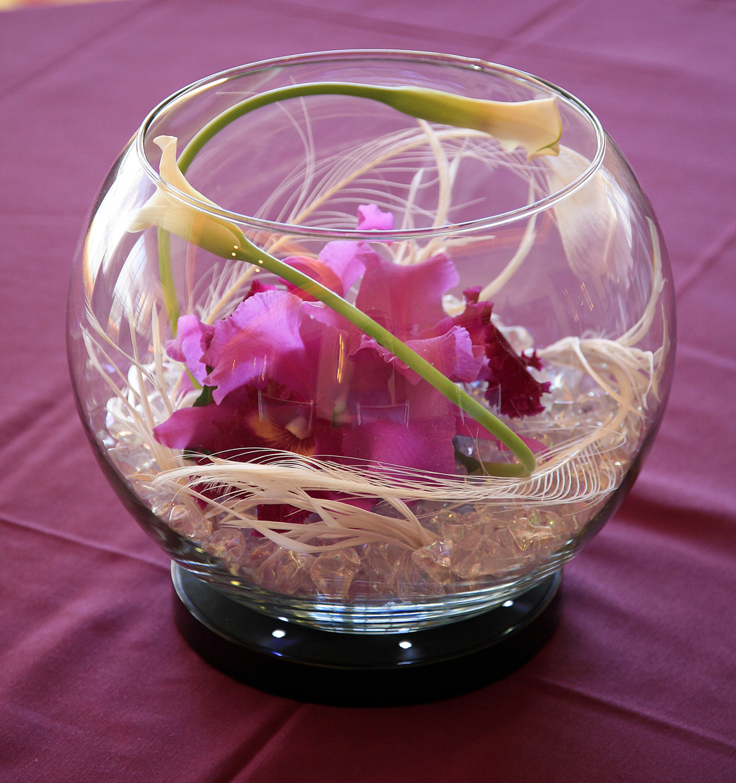 Contemporary1.jpg